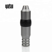 Yaba A new type of High Quality Tattoo Machine Pen